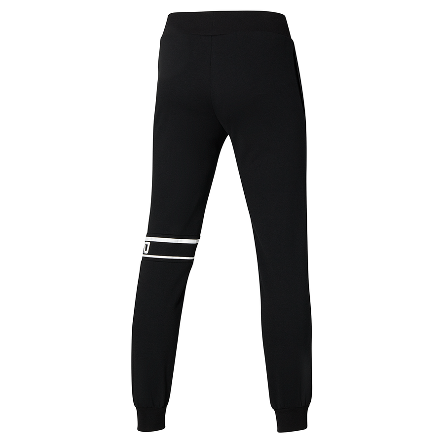 Athletics Sweat pant - 